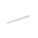 LED BATTEN SENSOR 60CM 8W 830