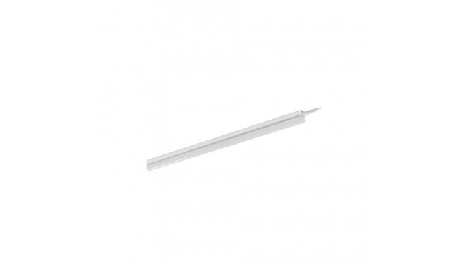 LED BATTEN SENSOR 60CM 8W 830
