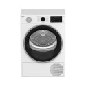 BEKO B5T4924SWW kuivati