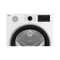 DRYER B5T4924SWW BEKO