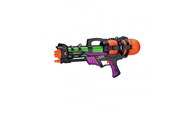 TOY WATER GUN 71492R/219