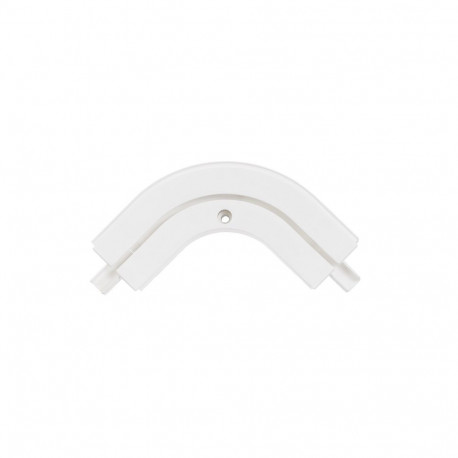 CEILING CORNICE ANGLE (1 SLIDE EXTERNAL