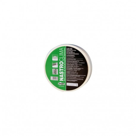 kleeplint klima CLIMA0050