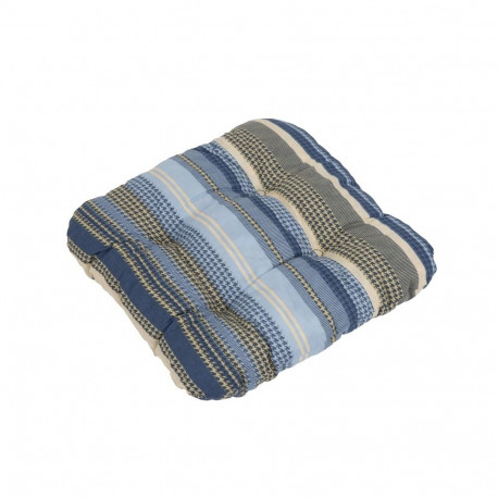 PA-CUSHION ELLEN C010-01PB