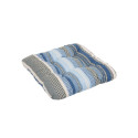 PA-CUSHION ELLEN C010-01PB