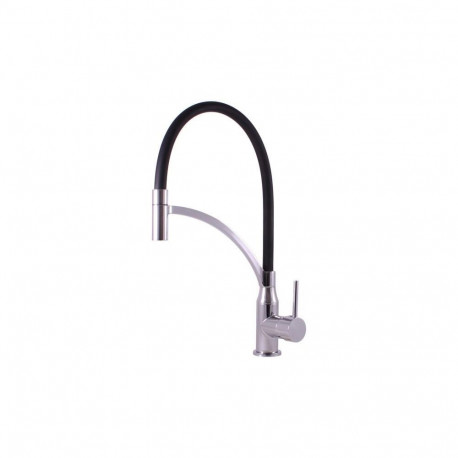 SINK LEVER MIXER DSE914.5