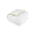 TEKK ALOE VERA KS-30 140X200CM