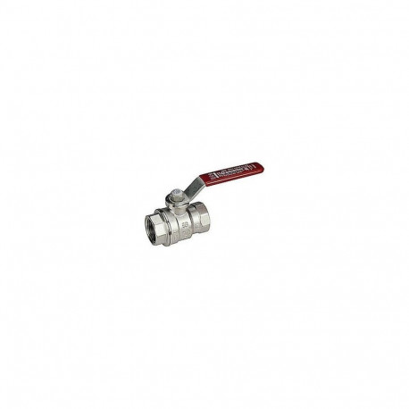kuulkraan FF 1 1/4IN R850X026