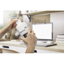 Ekraanipuhastuslapid Durable Screenclean 100tk, niisutatud (2 tk)