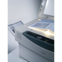 Ekraanipuhastuslapid Durable Screenclean 100tk, niisutatud (2 tk)