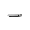 Viewsonic X2000L-4K data projector Short throw projector 2000 ANSI lumens UHD 4K (3840x2160) 3D Whit