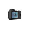 AgfaPhoto Realishot WP9500 action sports camera 24 MP 5K Ultra HD CMOS 25.4 / 3.06 mm (1 / 3.06&