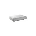Viewsonic X2000L-4K data projector Short throw projector 2000 ANSI lumens UHD 4K (3840x2160) 3D Whit