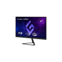 Viewsonic VX Series VX2779A-HD-PRO computer monitor 68.6 cm (27&quot;) 1920 x 1080 pixels Full H