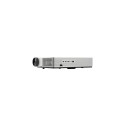Viewsonic X2000L-4K data projector Short throw projector 2000 ANSI lumens UHD 4K (3840x2160) 3D Whit