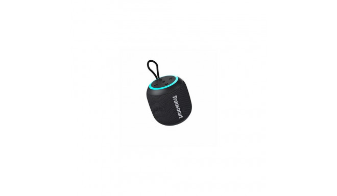 Tronsmart T7MINI portable/party speaker Black