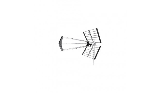 Sencor SDA-640 television antenna 16 dB