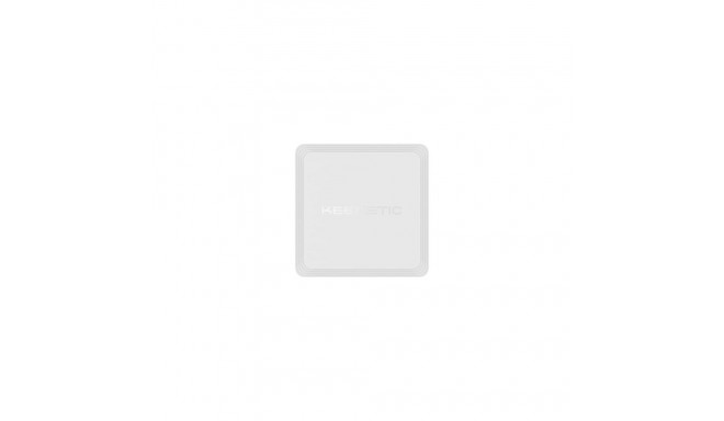 Keenetic Voyager Pro AX1800 Mesh Wi-Fi 6 Router/Extender/Access Point with 2-Port Gigabit Smart Swit