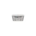 Keenetic Voyager Pro AX1800 Mesh Wi-Fi 6 Router/Extender/Access Point with 2-Port Gigabit Smart Swit