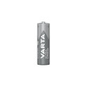 Varta 06106 Single-use battery AA Lithium