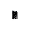 Conceptronic DONN07BA USB to Gigabit Network Adapter with 3-Port USB Hub, USB-A x 3, Wake-on-LAN, 2-