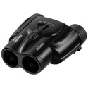 Nikon Sportstar Zoom 8-24×25 kiikarid
