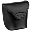 Nikon Sportstar Zoom 8-24×25 kiikarid