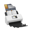 "BROTHER ADS-4500W Dokumenten Scanner 35ppm"