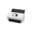 "BROTHER ADS-4500W Dokumenten Scanner 35ppm"