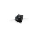 "Canon imageFORMULA DR-C240 Dokumentenscanner A4 45 S./Min USB 2.0 Duplex"