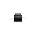 "Canon imageFORMULA DR-C240 Dokumentenscanner A4 45 S./Min USB 2.0 Duplex"