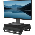"Fellowes Breyta Monitorständer Schwarz"