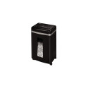 "Fellowes Powershred 450M Aktenvernichter MicroCut 9 Blatt 2x12mm P-5"