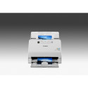 "Canon imageFORMULA RS40 Dokumentenscanner 40 S./Min. USB 2.0 ADF Duplex"