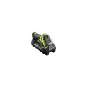 "Zebra Barcode-Scanner DS3678-ER 1D/2D USB/RS232/Bluetooth"
