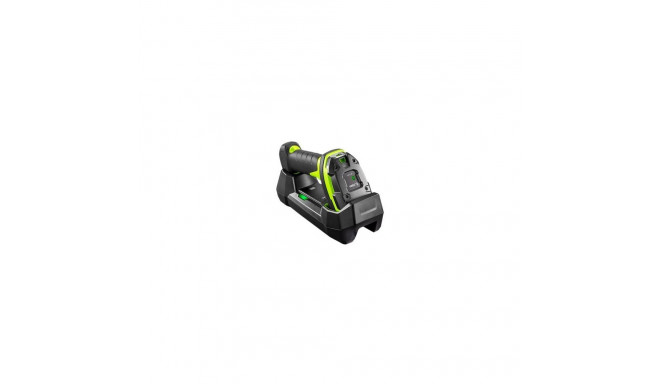 "Zebra Barcode-Scanner DS3678-ER 1D/2D USB/RS232/Bluetooth"