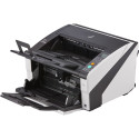 "Ricoh fi-7800 Dokumentenscanner A4 90 S./Min USB2.0 ADF"
