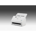 "Canon imageFORMULA RS40 Dokumentenscanner 40 S./Min. USB 2.0 ADF Duplex"