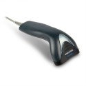 "Datalogic Barcode-Scanner Touch 90 Lite Schwarz"
