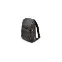 "Kensington Notebookrucksack 14"" Triple Trek Ultrabook"