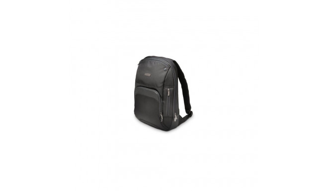 "Kensington Notebookrucksack 14"" Triple Trek Ultrabook"