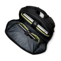 "Kensington Notebookrucksack 14"" Triple Trek Ultrabook"