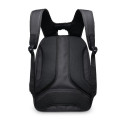 "Kensington Notebookrucksack 14"" Triple Trek Ultrabook"