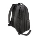 "Kensington Notebookrucksack 17"" Contour 2.0 Pro"