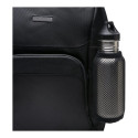 "Kensington Notebookrucksack 14"" Triple Trek Ultrabook"