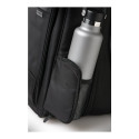 "Kensington Notebookrucksack 17"" Contour 2.0 Pro"