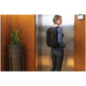 "Kensington Notebookrucksack 14"" Contour 2.0 Executive"