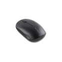 "Kensington Maus Pro Fit Mid Size Bluetooth"