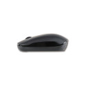 "Kensington Maus Pro Fit Mid Size Bluetooth"