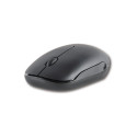 "Kensington Maus Pro Fit Mid Size Bluetooth"